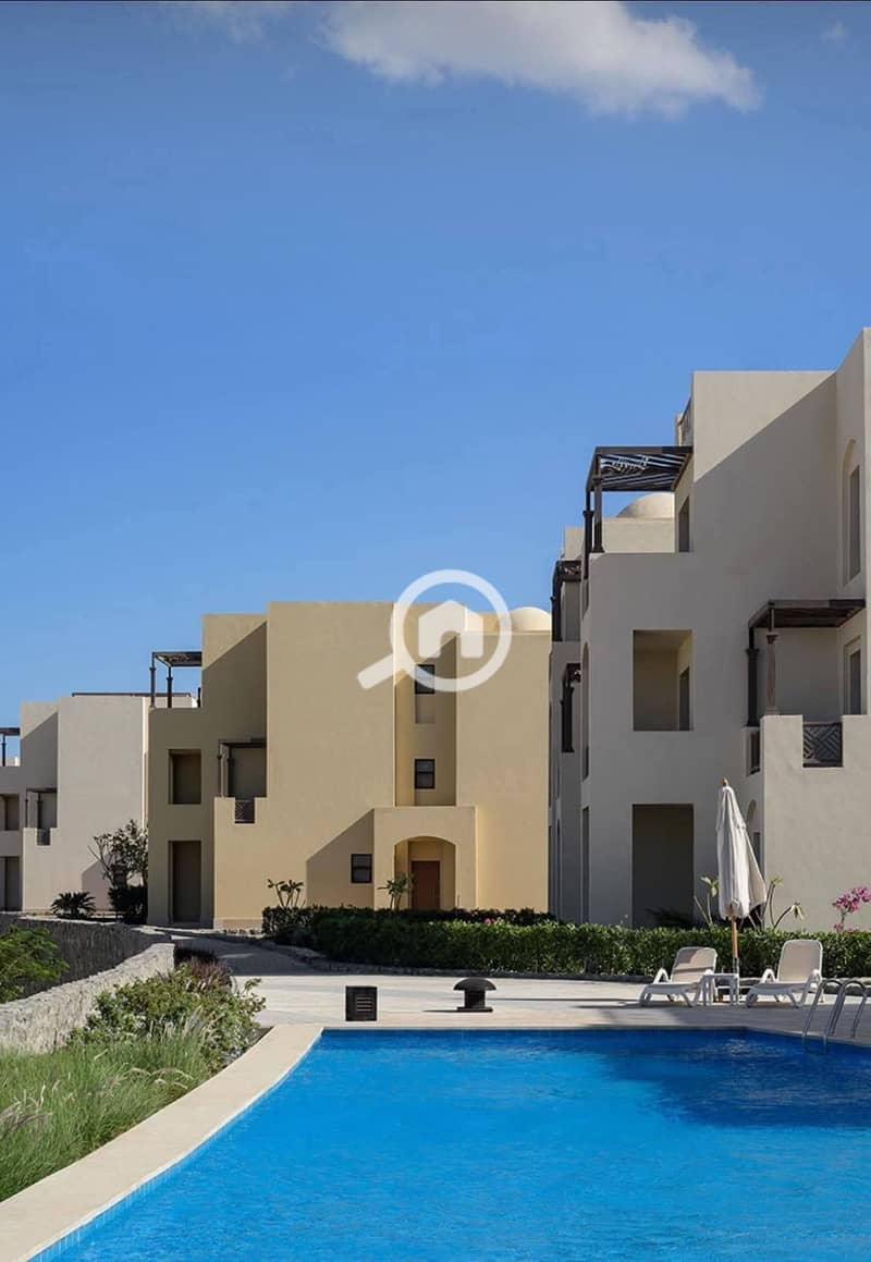 11 WhatsApp Image 2025-11-11 at 12.09. 59 (1). jpeg