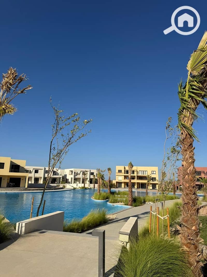 12 WhatsApp Image 2025-11-11 at 12.09. 59 (3). jpeg