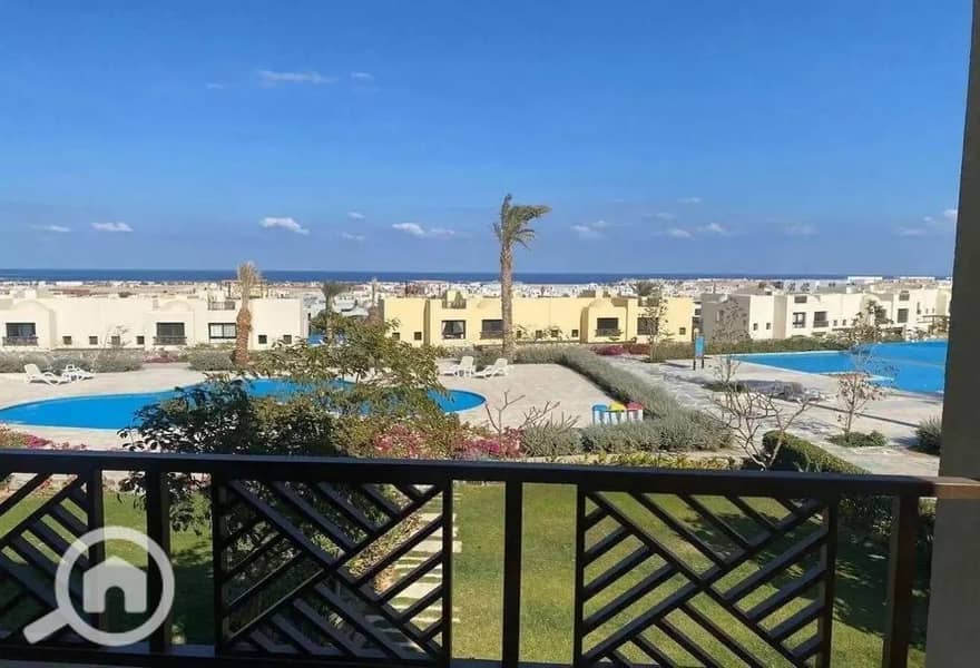 14 WhatsApp Image 2025-11-11 at 12.10. 00 (2). jpeg