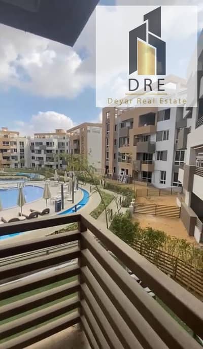 3 Bedroom Flat for Sale in Shorouk City, Cairo - 8c475dcf-69e4-4045-b906-0681b0c33892. jpg