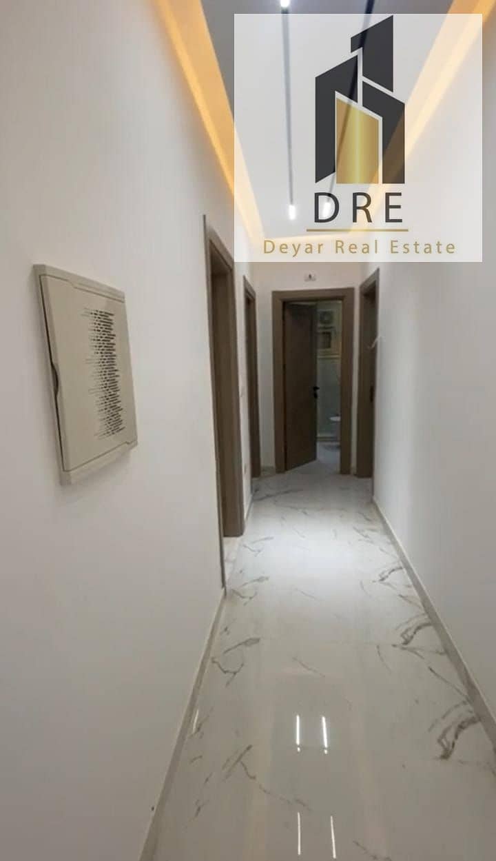 3 3b035104-9ca7-4080-92bc-8a840fff6f7c. jpg