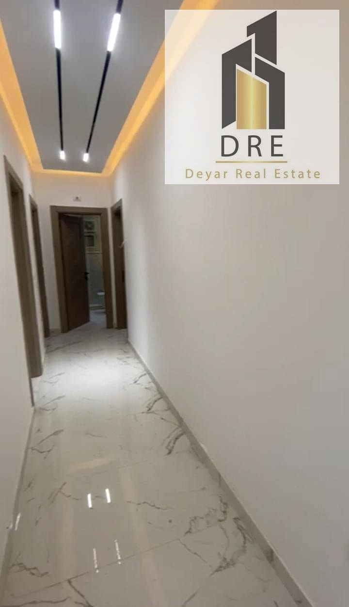 9 5826948a-4826-428e-b924-27fdee435d2b. jpg