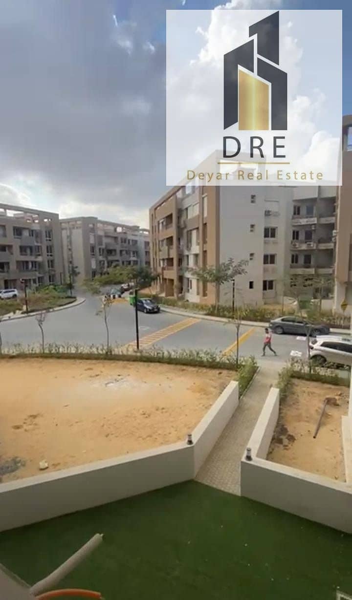 10 7d887af0-3cbf-4016-a70a-f0b511b5ba01. jpg