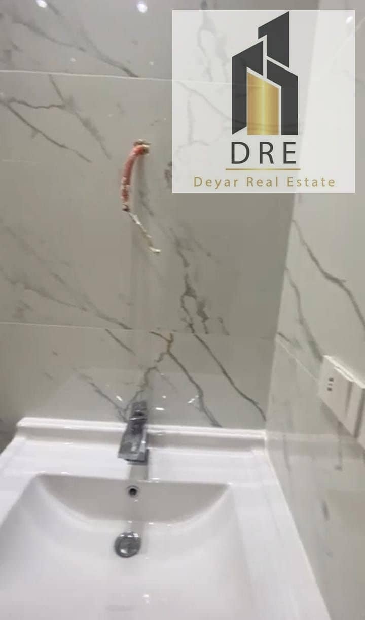 13 8059343c-4ce5-4826-beb7-8598427e8fec. jpg