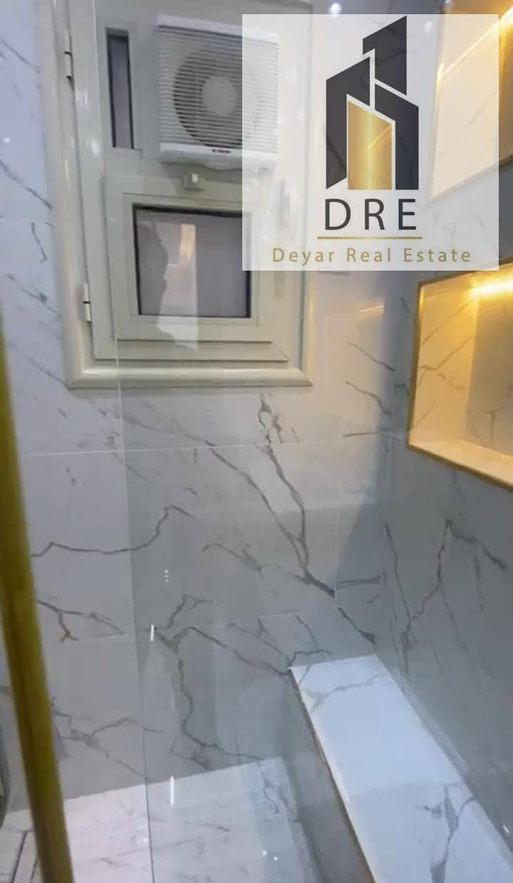 15 d04ce514-061e-421d-8255-c5615a90b69d. jpg