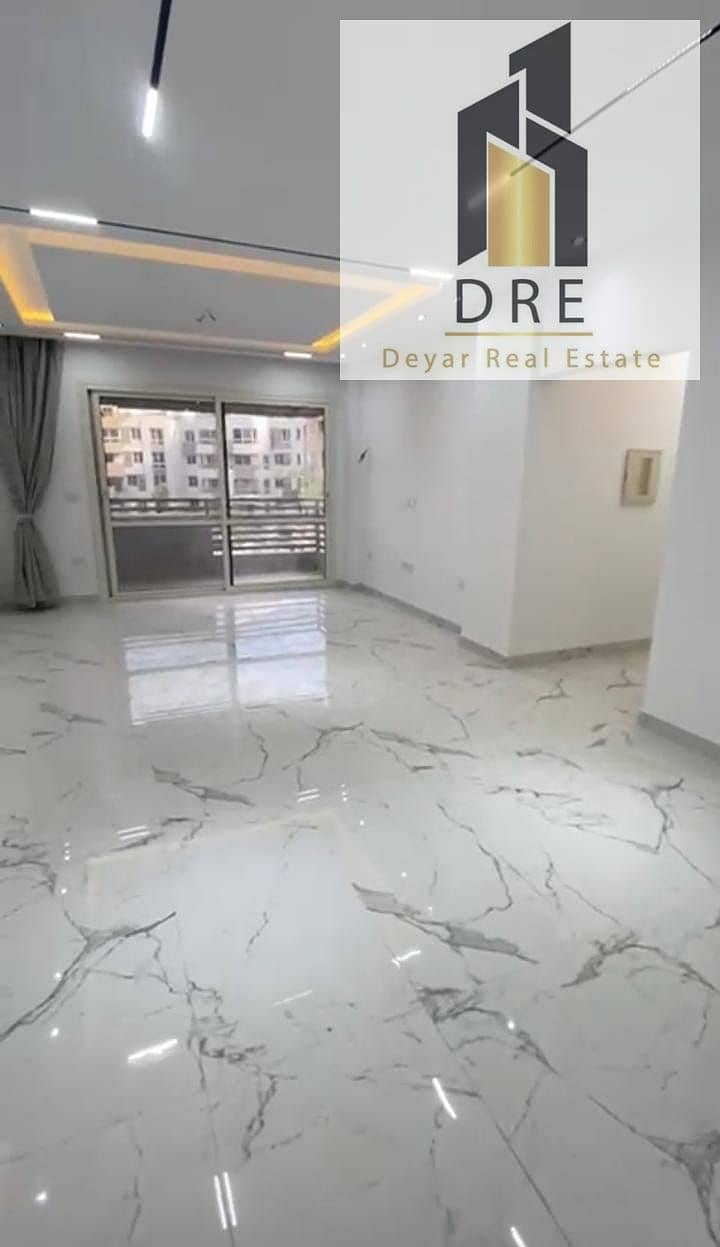 16 d0561f3b-4c56-4bb5-be12-65169ec55bfb. jpg