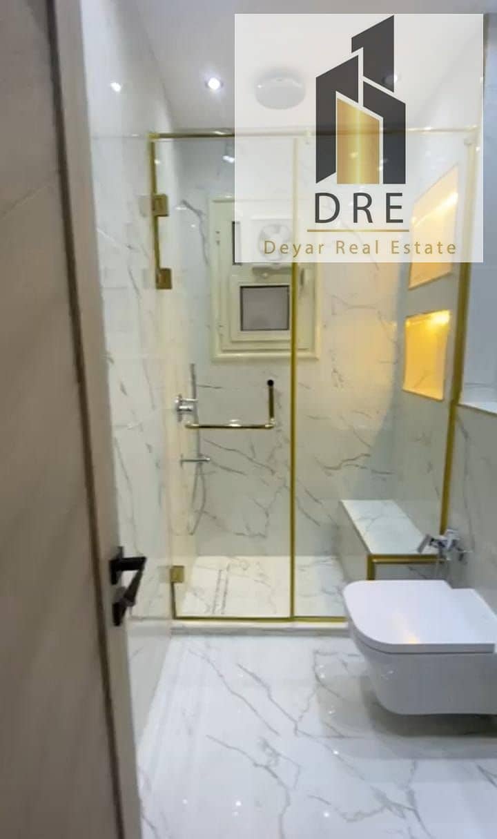 17 d22252fa-4b3c-45b9-b751-a90c672bd455. jpg