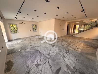 فیلا 6 غرف نوم للبيع في القاهرة الجديدة، القاهرة - ميفيدا فیلا 6 غرف نوم للبيع في القاهرة الجديدة، القاهرة - ميفيدا