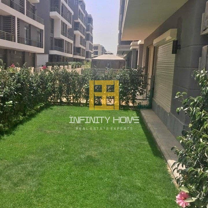 2 269746215_1848107968705715_8472426141505296740_n. jpg