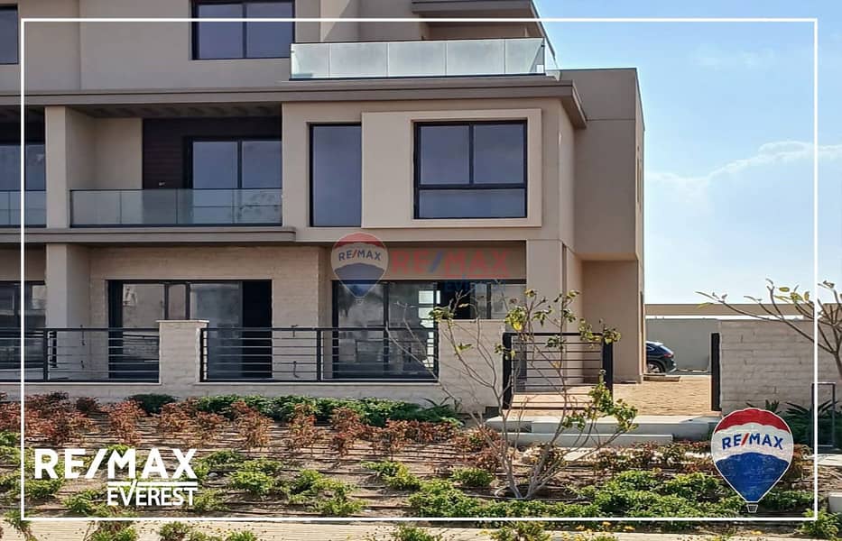 WhatsApp Image 2025-08-29 at 8.38. 40 PM. jpeg