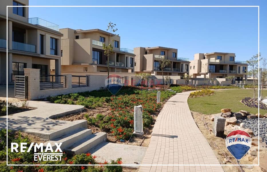 2 WhatsApp Image 2025-08-29 at 8.38. 53 PM (2). jpeg