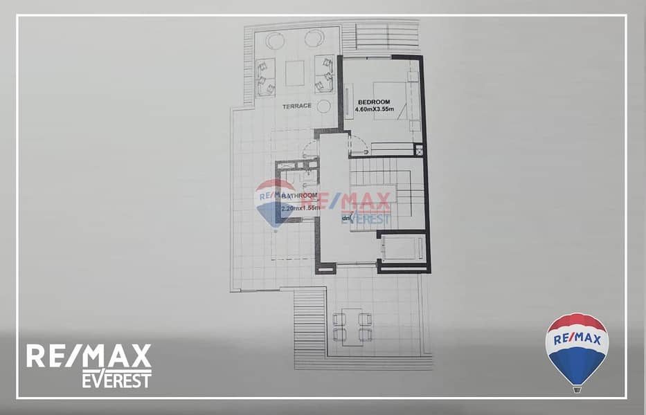 3 WhatsApp Image 2025-08-29 at 8.37. 40 PM. jpeg