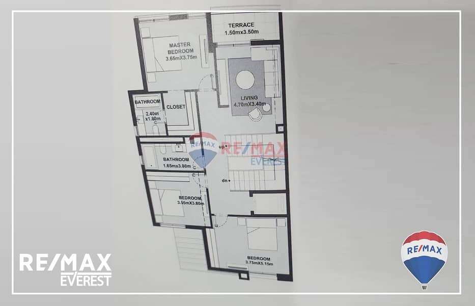 4 WhatsApp Image 2025-08-29 at 8.37. 42 PM. jpeg