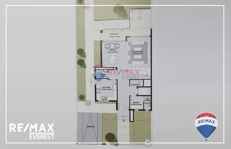 5 WhatsApp Image 2025-08-29 at 8.37. 43 PM. jpeg