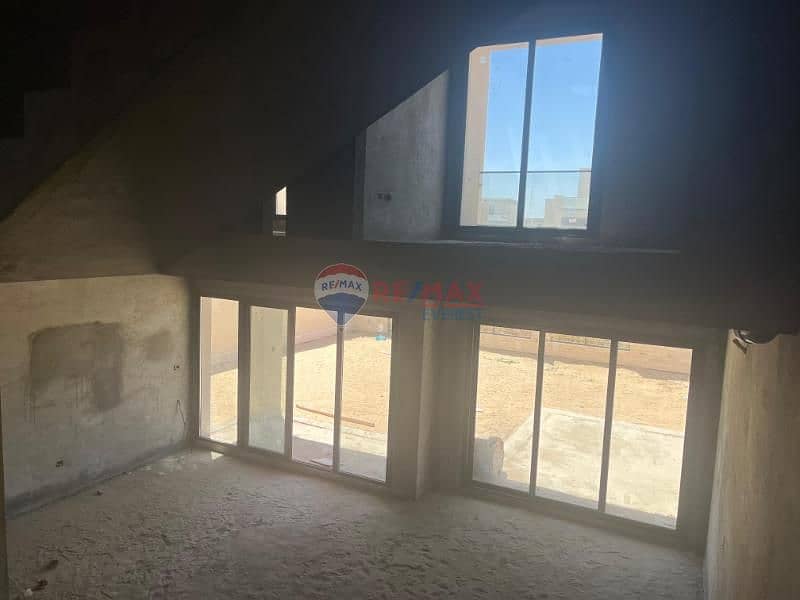 6 6a8be1be-c01b-403f-aa08-bd497eb98023. jfif. jpg