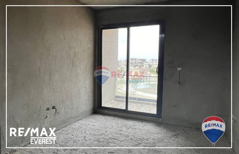 7 WhatsApp Image 2025-08-29 at 8.38. 54 PM. jpeg