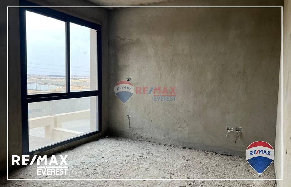 8 WhatsApp Image 2025-08-29 at 8.38. 47 PM. jpeg