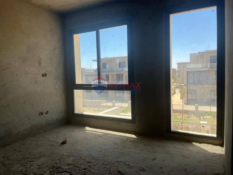 9 7b065d52-42eb-4736-836c-2b0b1439468d. jfif. jpg