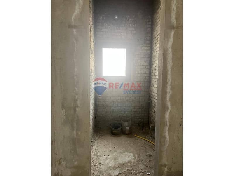 10 f1a6b36e-b3c7-4672-b5cf-c76ae7a9c5fa. jfif. jpg