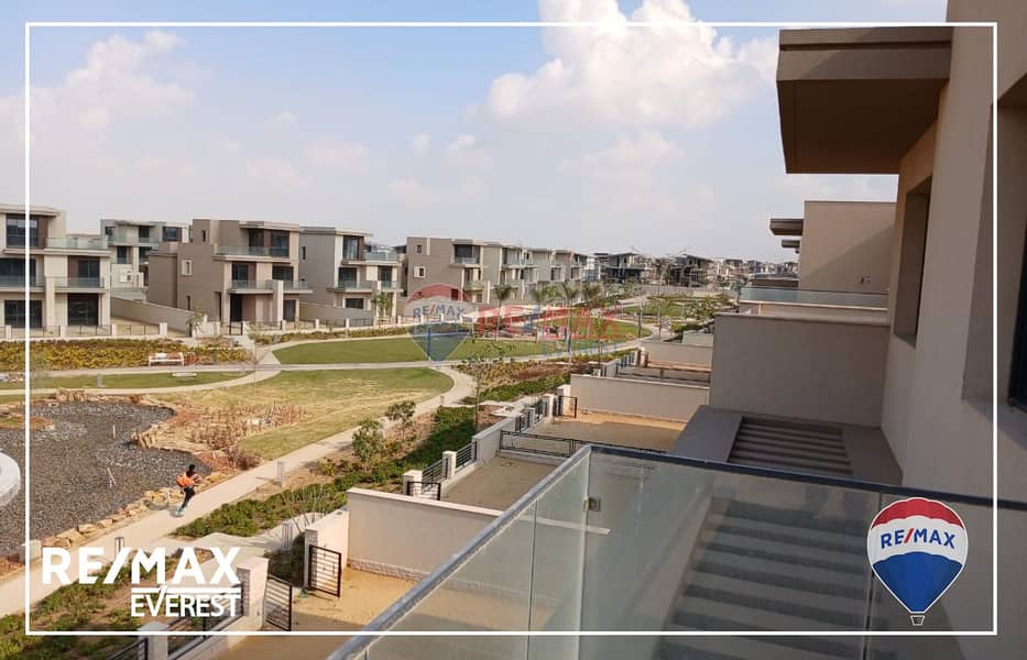 11 WhatsApp Image 2025-08-29 at 8.38. 52 PM. jpeg