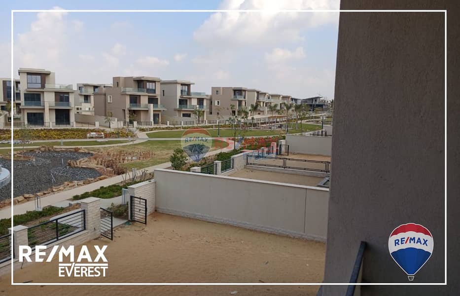 12 WhatsApp Image 2025-08-29 at 8.38. 52 PM (1). jpeg