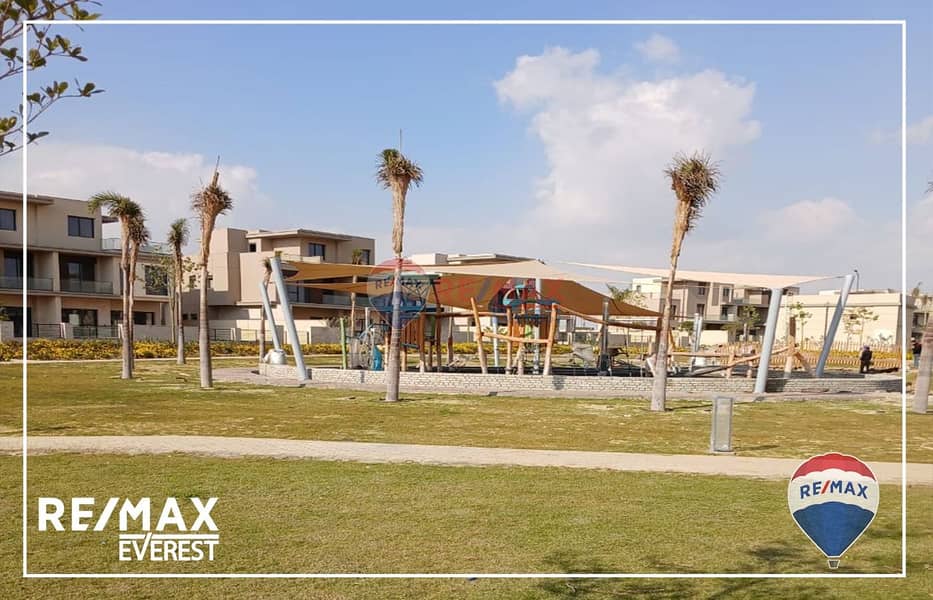 13 WhatsApp Image 2025-08-29 at 8.38. 36 PM. jpeg