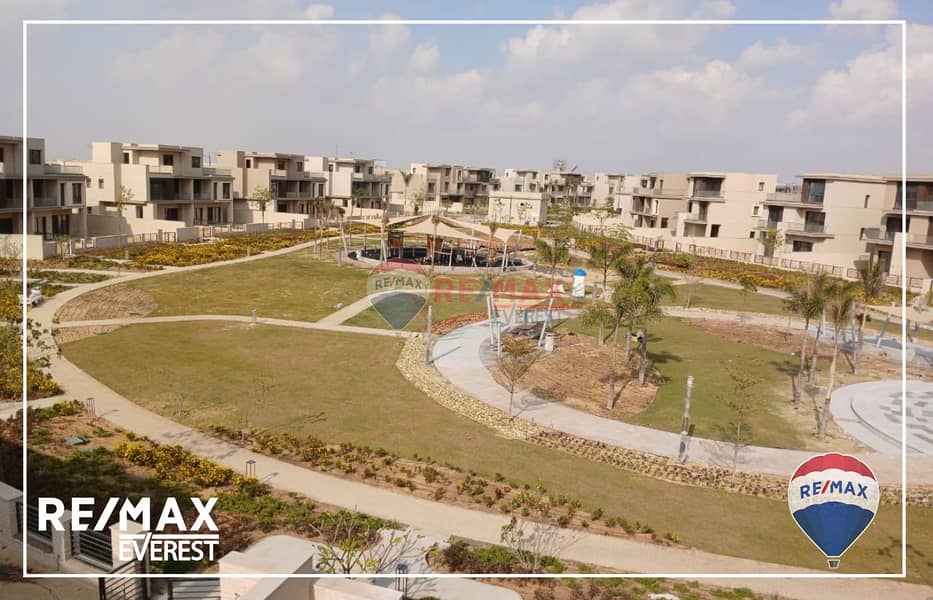 14 WhatsApp Image 2025-08-29 at 8.38. 53 PM (1). jpeg