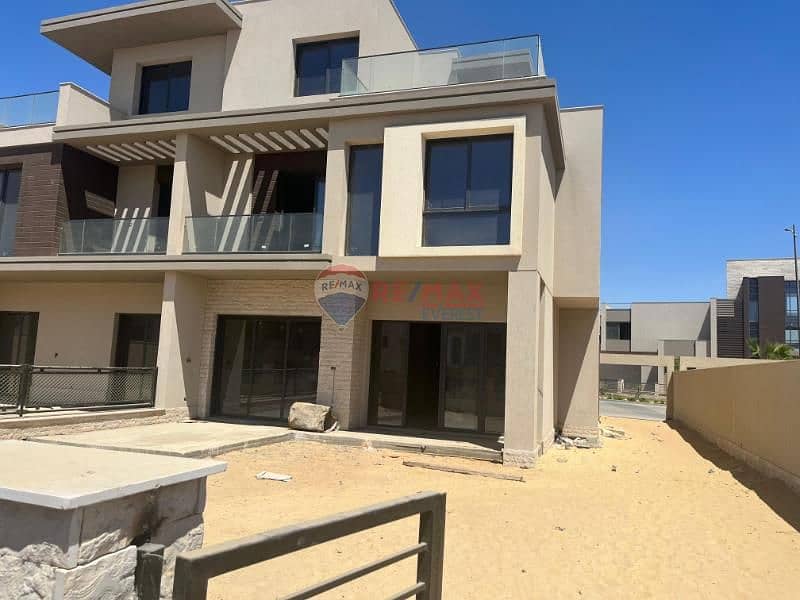 16 62f72131-0248-477f-a305-c46bc79fecaf. jfif. jpg