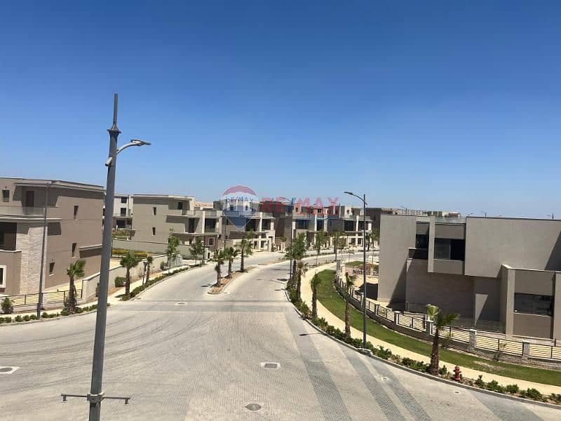 17 83bed3f3-b0d0-4254-8d43-879ccf2294e9. jfif. jpg