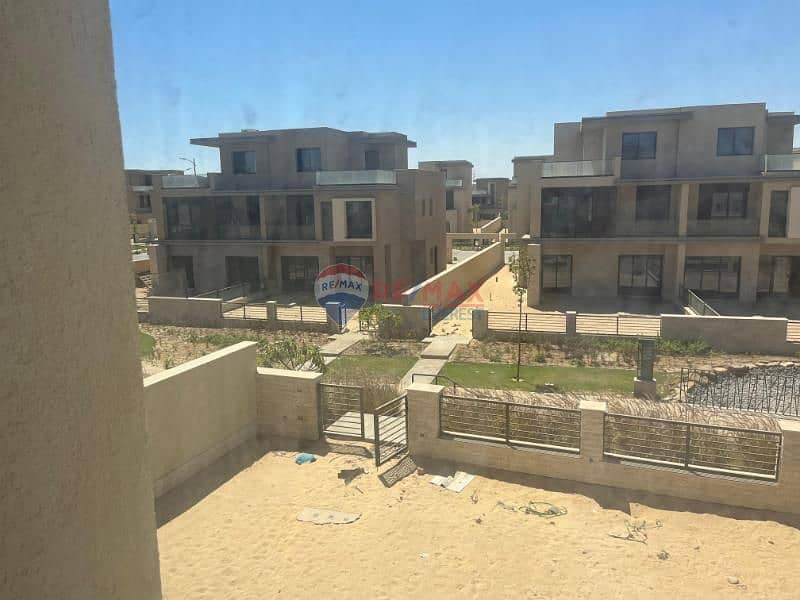 19 1880fac4-0c5d-4aa8-9ede-70268c639f73. jfif. jpg