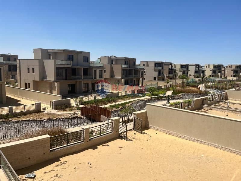 20 b8e57f51-3281-477d-8897-208c329d6d85. jfif. jpg