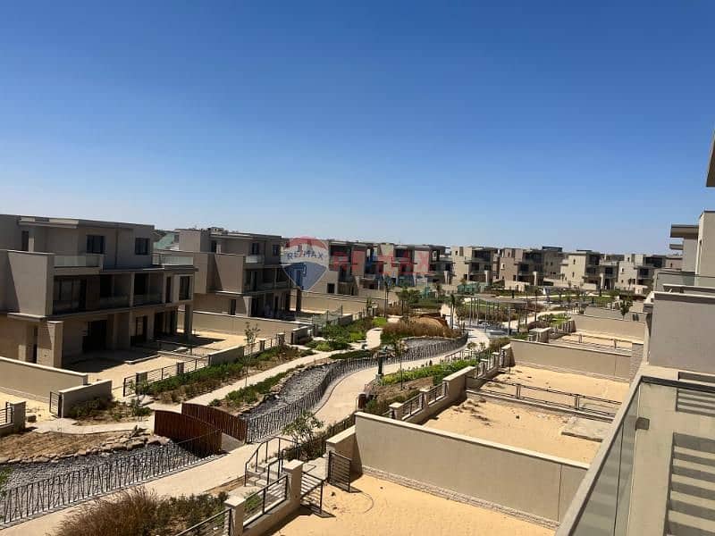 21 d048094b-fb0a-42d8-a0d2-aef0f19e6659. jfif. jpg