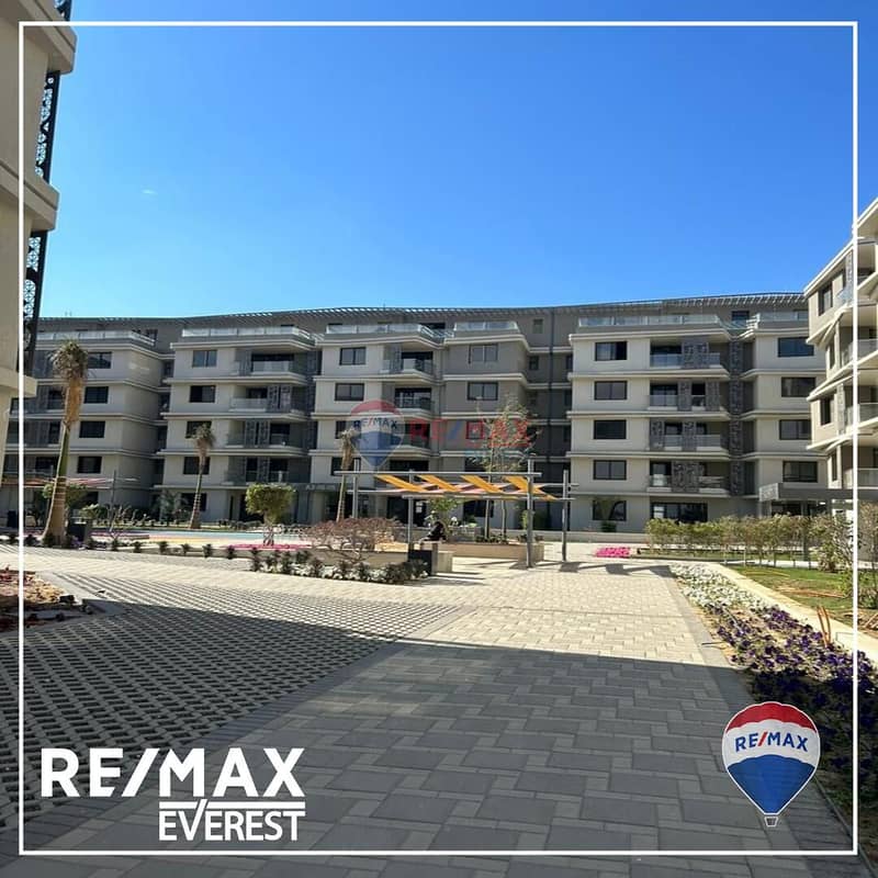 2 IMG-20241021-WA0087. jpg