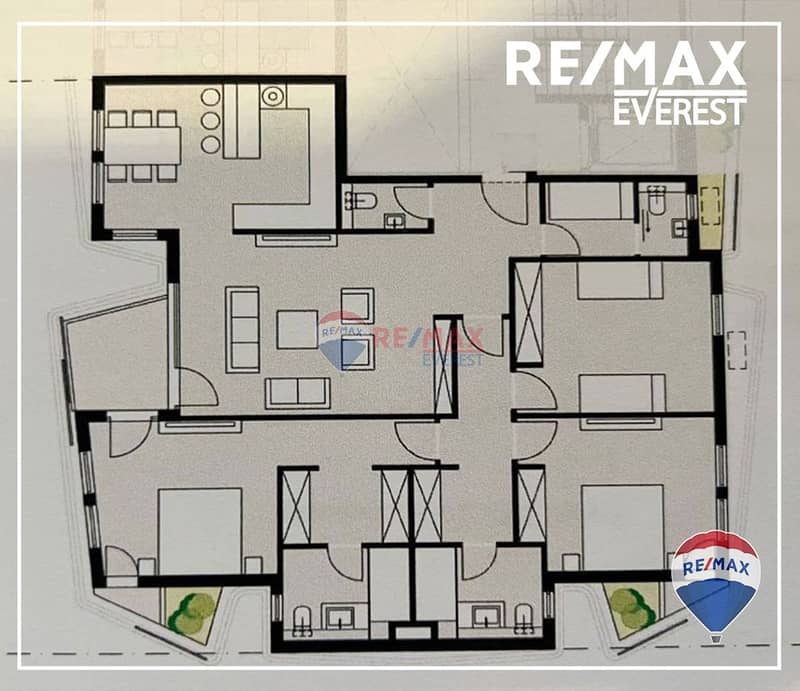 5 IMG-20250123-WA0016. jpg