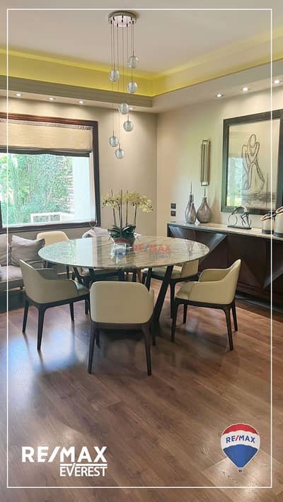 3 Bedroom Townhouse for Sale in Sheikh Zayed, Giza - WhatsApp Image 2025-03-13 at 2.21. 58 PM (3). jpeg