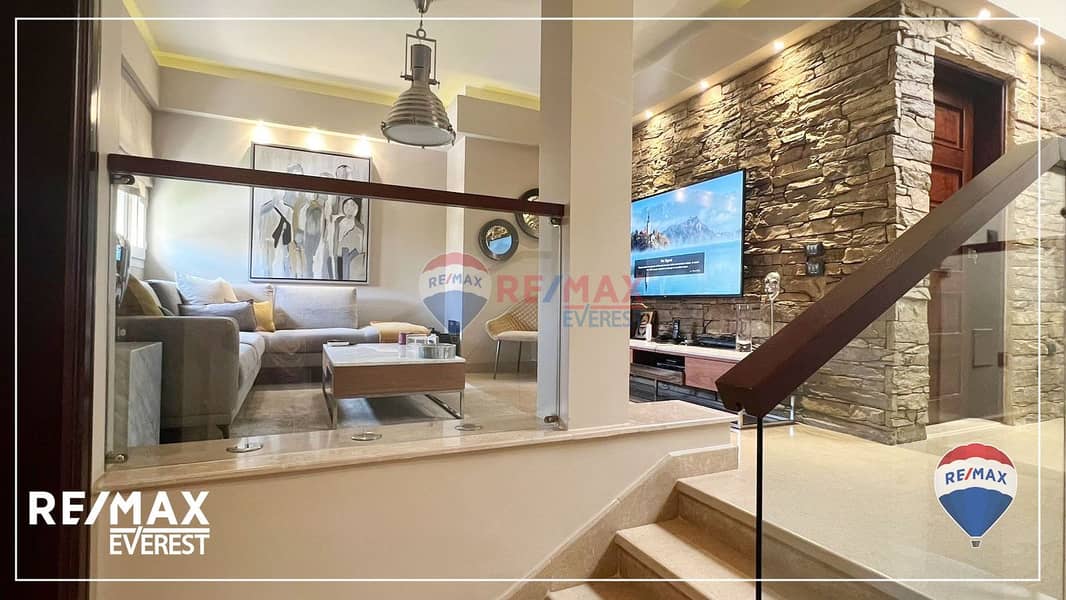 2 WhatsApp Image 2025-03-13 at 2.21. 59 PM (1). jpeg