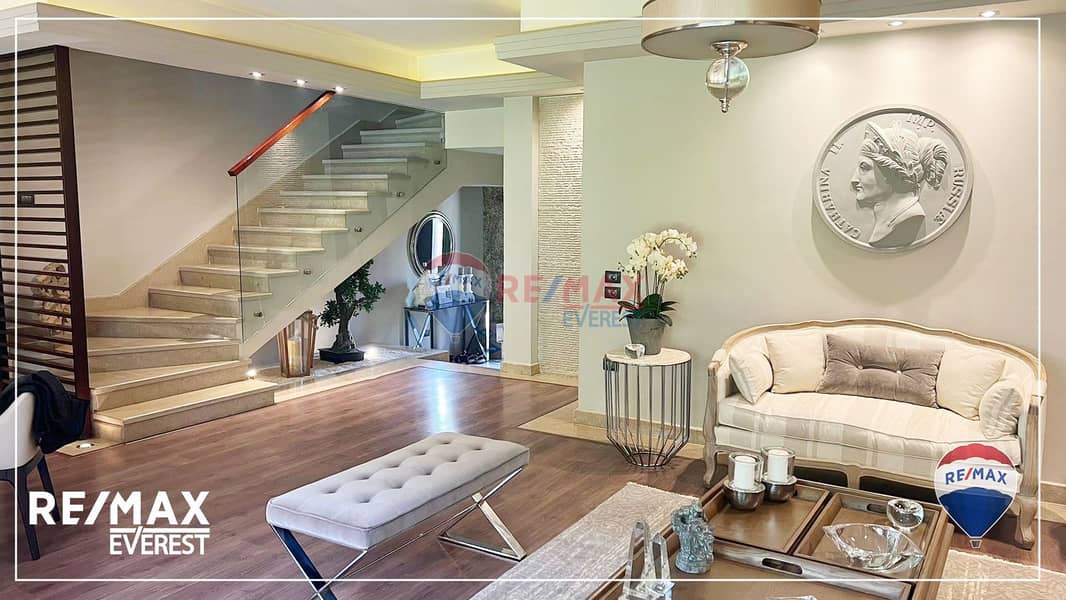 3 WhatsApp Image 2025-03-13 at 2.22. 00 PM. jpeg