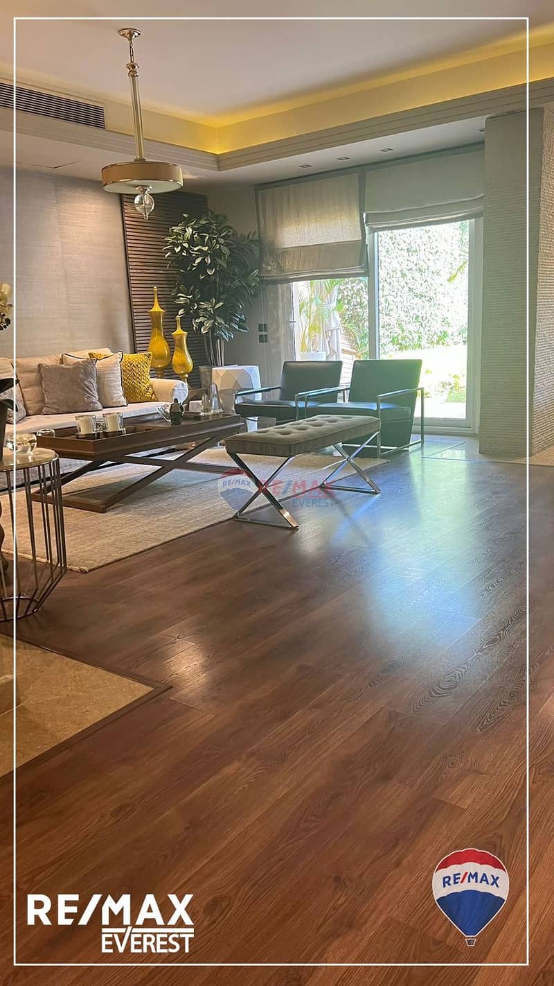 4 WhatsApp Image 2025-03-13 at 2.21. 58 PM (1). jpeg