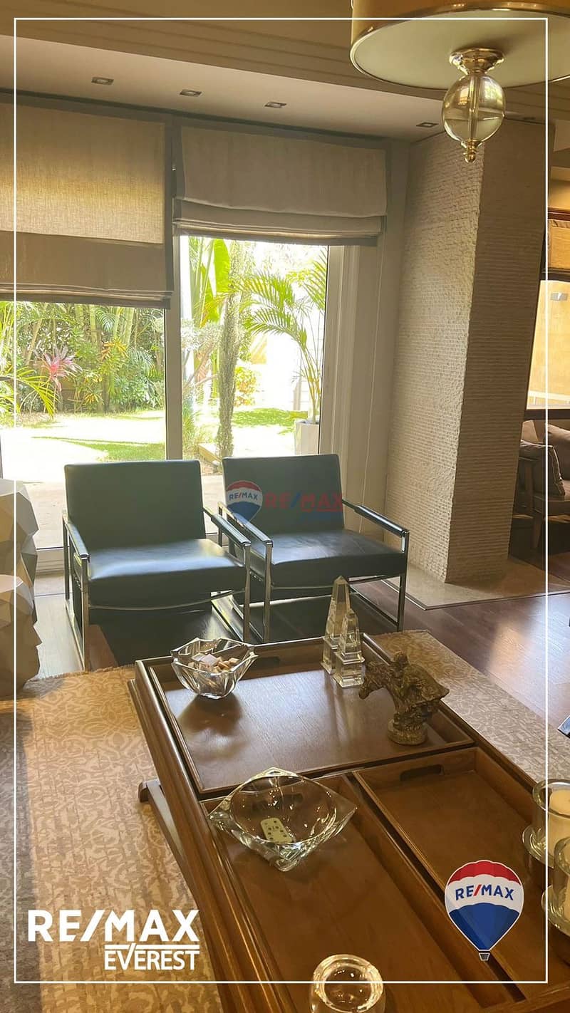 5 WhatsApp Image 2025-03-13 at 2.21. 59 PM. jpeg