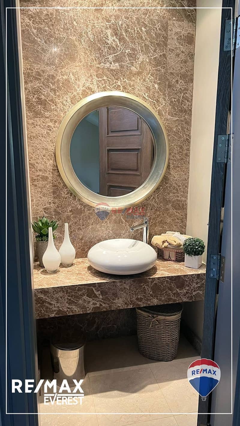 7 WhatsApp Image 2025-03-13 at 2.21. 59 PM (2). jpeg