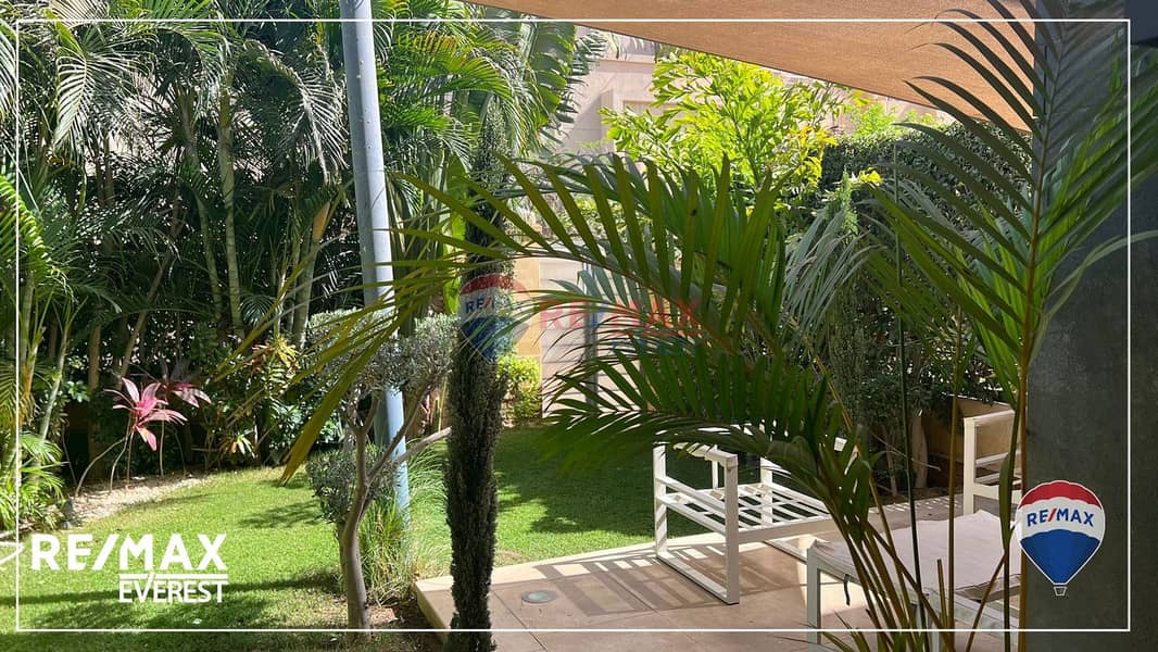 8 WhatsApp Image 2025-03-13 at 2.22. 00 PM (1). jpeg