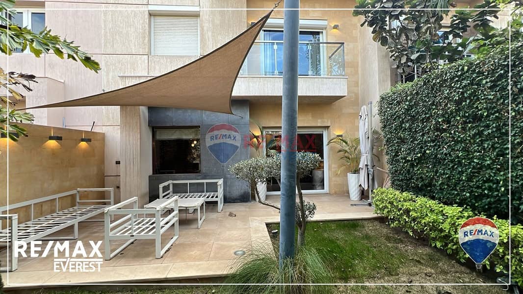 9 WhatsApp Image 2025-03-13 at 2.22. 00 PM (2). jpeg