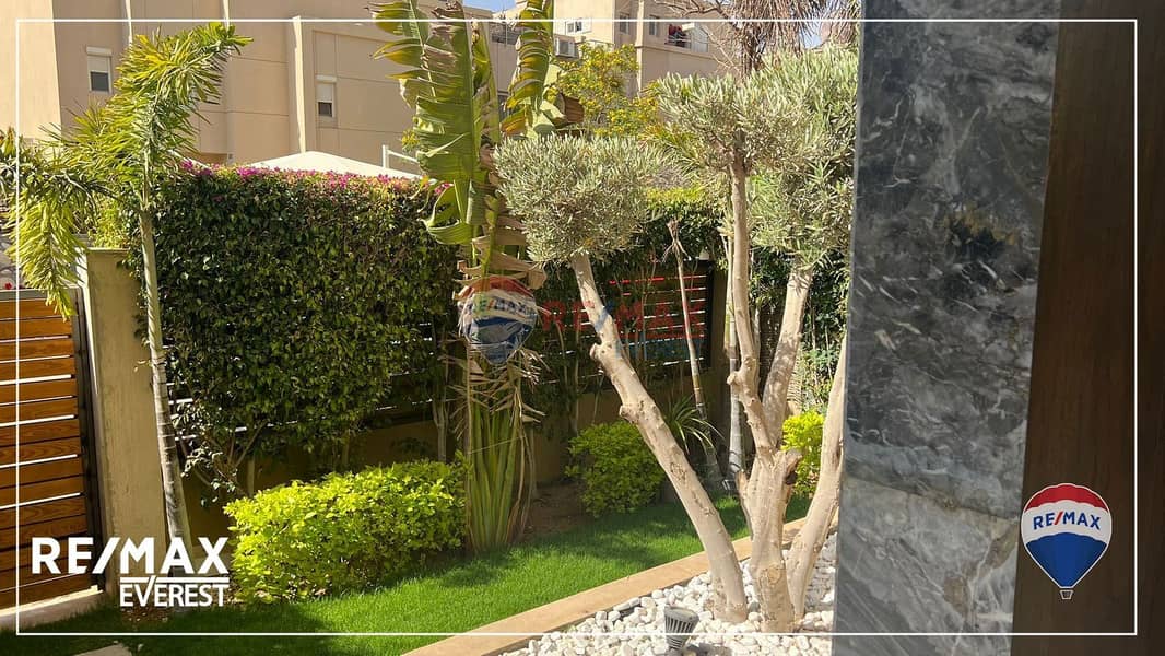 10 WhatsApp Image 2025-03-13 at 2.22. 00 PM (3). jpeg