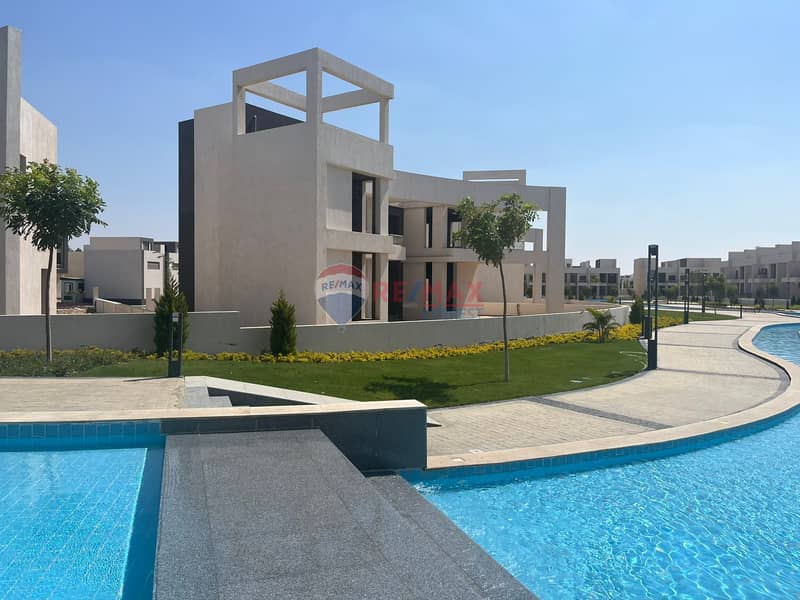 WhatsApp Image 2025-07-01 at 12.12. 48 AM. jpeg