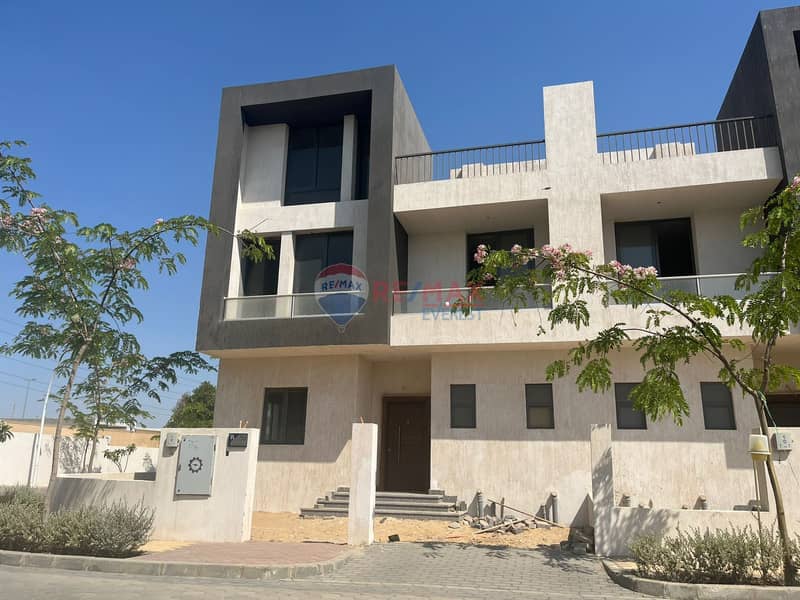 2 WhatsApp Image 2025-07-01 at 12.12. 47 AM (1). jpeg