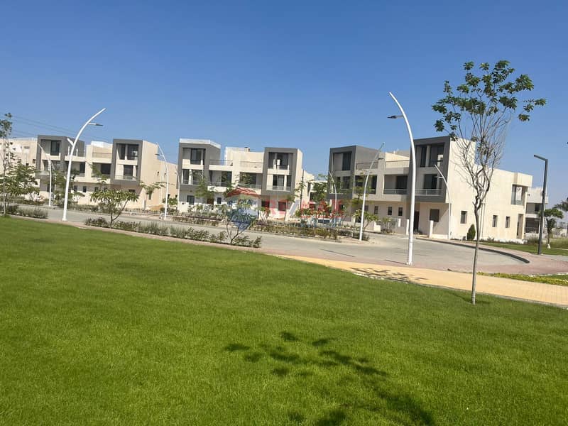 3 WhatsApp Image 2025-07-01 at 12.12. 47 AM. jpeg