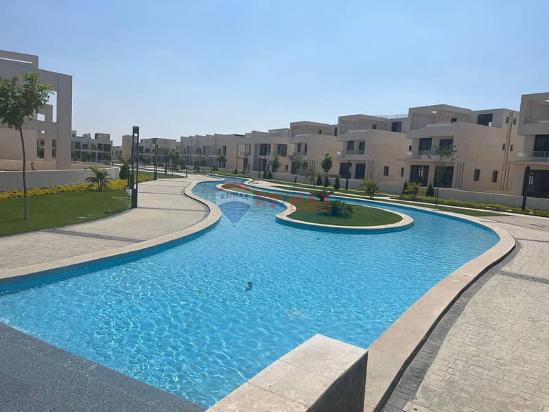 4 WhatsApp Image 2025-07-01 at 12.12. 48 AM (1). jpeg