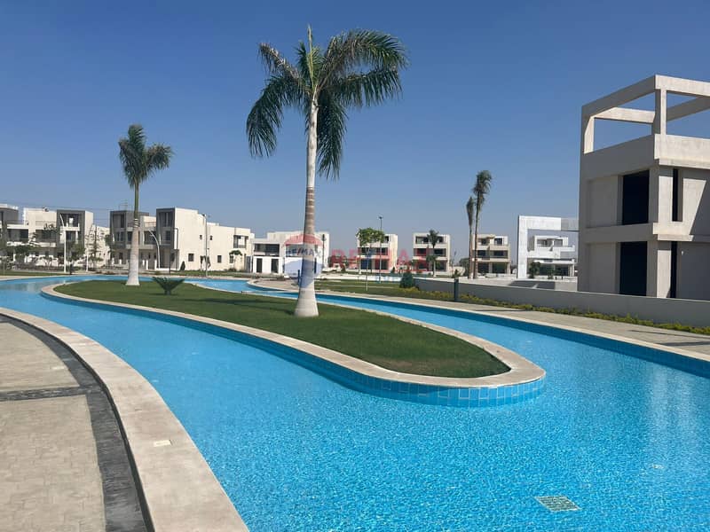 5 WhatsApp Image 2025-07-01 at 12.12. 47 AM (2). jpeg