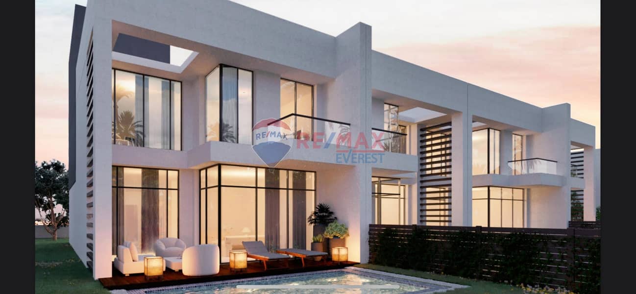 7 WhatsApp Image 2025-05-06 at 4.15. 14 PM. jpeg