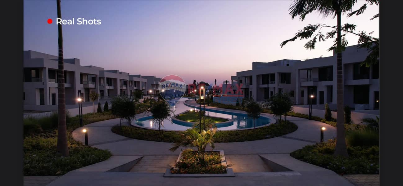 8 WhatsApp Image 2025-05-06 at 4.15. 15 PM (1). jpeg